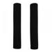 Taykoo 1Pair Kayak Paddle Grips Non-Slip Paddle Grip for Take-Apart Kayak Paddle Shaft