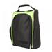 Golf Sports Shoe Bag Zipper Waterproof Duffel Bags