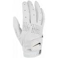 Nike Womens Tour Classic III Leather 2020 Right Hand Golf Glove