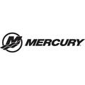 New Mercury Mercruiser Quicksilver Oem Part # 22-70834 Connector