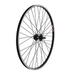 Wheel Master 29 in Alloy Mountain Disc Single Wall 700C RR WEI 519 6B Back Wheel