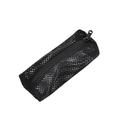 Keep Diving Weight Mesh Storage Bag Swimming Pouch Large