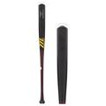 Marucci Gleyber Torres Pro Maple Wood Baseball Bat: MVE3GLEY25-CH/BK 31 inch