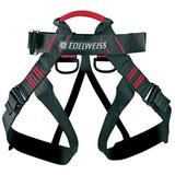 Edelweiss Edelweiss Challenge Sit Harness X-Large