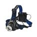 Lighthouse - Elite 3W LED Zoom Headlight 120 lumens