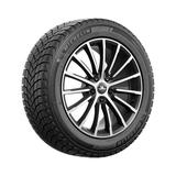 Michelin X-Ice Snow 185/65-15 Tire