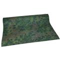 D&D Icons of the Realms: Forest Battle Mat - 36x60 Tabletop RPG Accessory Dungeons & Dragons