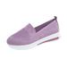gvdentm Sneakers For Women Walking Tennis Shoes For Women Classic Low Top Shoes Flats Comfortable