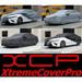 Car Cover fits 2012 2013 2014 2015 2016 2017 2018 2019 Buick Verano XCP Waterproof Platinum Series Black