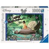 Ravensburger 30374275 Disney Collectors Edition Little Mermaid Jigsaw Puzzle - 1000 Piece