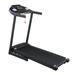 Zimtown Folding Treadmill Walking & Running Cardio Exercise Machine