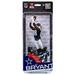 McFarlane NFL Sports Picks Series 35 Dez Bryant Action Figure (Thanksgiving Uniform)