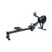 Endurance by Body Solid R300 Rower | Air Resistance Rower