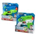 DDI X-Shot Stealth Soaker Water Blaster - Case of 6