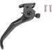 SRAM Disc Brake Lever Blade Fits Guide RSC/Code RSC Lever Blade Alum V2: Each