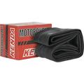 Kenda Standard Tire Inner Tube 4.30/5.10-18 TR-6 Valve Stem (05188820)