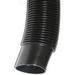 1-95159PTV 1.13 in. x 25 ft. Bilge Hose