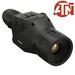 ATN OTS 4T 2-8x 384x288 Thermal Viewer with Full HD Video rec WiFi Smooth zoom and Smartphone controlling thru iOS or Android Apps