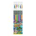 Ja-Ru Kool N Fun Power Shot Water Blaster Assorted - Pack of 24