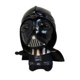 7 Kohl s Darth Vader Figure Stuffed Animal Star Wars New - Disney