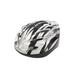 Adult Bike Helmet Adjustable Multi-Sport Protective Mountain Road Cycling Helmet for Men Women Ultralight All-terrain Bicycle