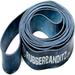 Pull up Assist Resistance Bands by Rubberbanditz | Heavy Duty Loop Workout & Exercise Bands