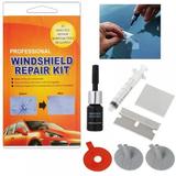 Windshield Repair Kit | Cracked Glass Repair Kit | Windshield Scratch Remover | Window Screen Repair Kit | Windshield Chip Repair Kit | Windshield Repair Kit | Windshield Scratch Repair Kit