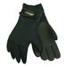 Frogg Toggs Froggfingers 3.5mm Neoprene Gloves | Black | Size XL/2X