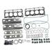 Head Gasket Set - Compatible with 2009 2011 - 2018 Dodge Durango 5.7L V8 2012 2013 2014 2015 2016 2017