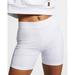 Nike Women s Tennis Court Short White Large AQ8539-100