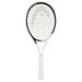 Head Speed Pro 2022 Tennis Racquet ( 4_1/2 )