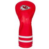 Team Golf NFL Vintage Fairway Head Cover