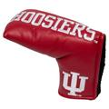 Team Golf NCAA Vintage Blade Putter Cover