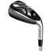 Tour Edge Hot Launch E522 4 Iron-Wood 23* (Fubuki HL Regular) NEW