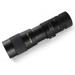 Outdoor Portable Telescope 8-40X40mm Zoom Monocular Telescope with BAK4 Prism Lens