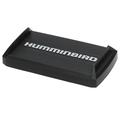 Humminbird Silicone Cover for Helix 7 780036-1