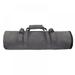 Sandbag Weight Sets Strength Training Weights Exercise Fitness Equipment Empty Sand Bag