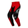 O Neal Mayhem Hexx V.23 Pant Black/Red