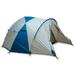 Mountainsmith Mountainsmith Conifer 5 Plus Person Three Season Basecamp Style Tent