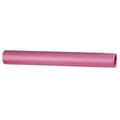 Champion Aluminum Relay Race Track & Field Baton 11.5 Official Size Red