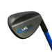 Lag Shot Wedge (Right Handed) Golf Club Swing Trainer Aid