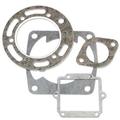 Cometic Gasket C3272-EST EST Top End Gasket Kit - 99mm Bore