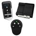 Excalibur 433 MHz Keyless Entry & Remote Start