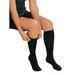 Mens Compression Sock