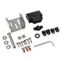 Humminbird 740011-1 Transom Mounting Hardware Kit w/ Product Manual