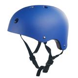 Impact Resistance Ventilation Helmet for Cycling Skateboarding Roller Skating