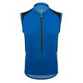 Aero Tech Men s PRO Sleeveless USA Cycling Jersey