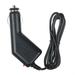 KONKIN BOO Compatible DC Car Vehicle Power Charger Adapter Replacement for Rand McNally GPS Intelliroute TND 720 A