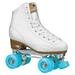 Roller Derby Cruze XR High-top Womenâ€™s Roller Skate