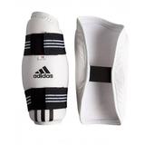 adidas Taekwondo Forearm Protector WTF Approved